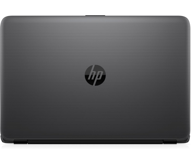 HP 250 G5 i3-5005U/8GB/120SSD/DVD-RW Win10x - 376099 - zdjęcie 6